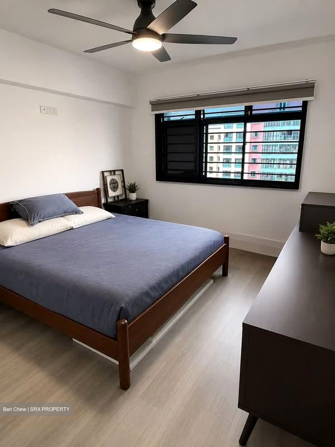 Blk 683B Jurong West Central 1 (Jurong West), HDB 5 Rooms #572705021